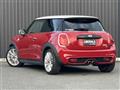 2017 BMW MINI