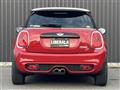 2017 BMW MINI