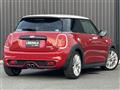 2017 BMW MINI