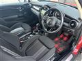 2017 BMW MINI