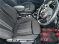 2017 BMW MINI