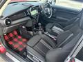 2017 BMW MINI