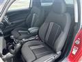 2017 BMW MINI