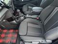 2017 BMW MINI