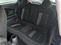 2017 BMW MINI