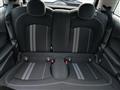 2017 BMW MINI