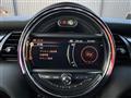 2017 BMW MINI