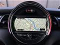 2017 BMW MINI