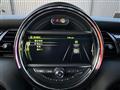 2017 BMW MINI