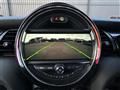 2017 BMW MINI