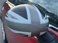 2017 BMW MINI