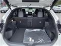 2026 Toyota Yaris Cross