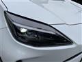 2026 Toyota Yaris Cross