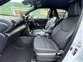 2026 Toyota Yaris Cross