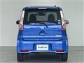 2017 Nissan DAYZ