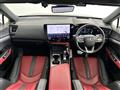 2022 Lexus NX