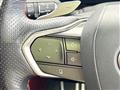 2022 Lexus NX
