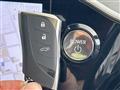 2022 Lexus NX