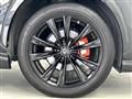 2022 Lexus NX