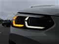 2022 BMW X4