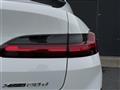 2022 BMW X4