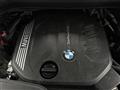 2022 BMW X4