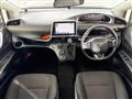 2020 Toyota Sienta