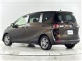 2020 Toyota Sienta