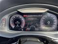 2020 Audi Audi Others