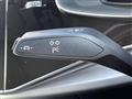 2020 Audi Audi Others