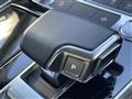 2020 Audi Audi Others