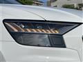 2020 Audi Audi Others