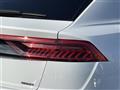 2020 Audi Audi Others