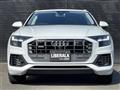 2020 Audi Audi Others