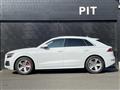 2020 Audi Audi Others