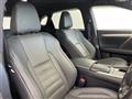 2020 Lexus RX