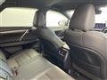 2020 Lexus RX
