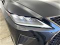 2020 Lexus RX