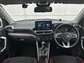 2020 Daihatsu Rocky