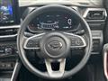 2020 Daihatsu Rocky