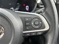 2020 Daihatsu Rocky
