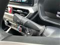 2020 Daihatsu Rocky