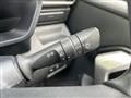 2020 Daihatsu Rocky