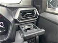 2020 Daihatsu Rocky