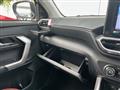 2020 Daihatsu Rocky