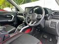 2020 Daihatsu Rocky