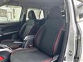 2020 Daihatsu Rocky