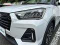 2020 Daihatsu Rocky
