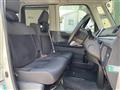 2014 Daihatsu Tanto