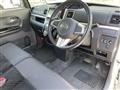 2014 Daihatsu Tanto